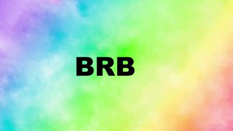 Hello guys Welcome in my room im Chloe online show from 02/12/26, 02:39