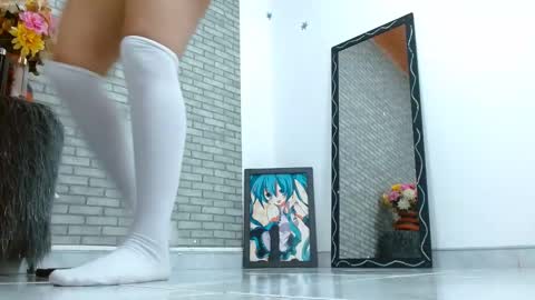 sofia online show from 01/19/25, 07:15