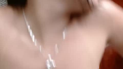 sofia online show from 10/13/25, 04:29