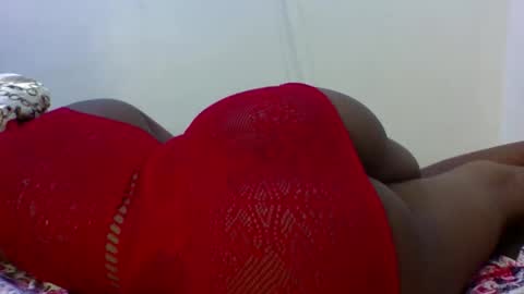 needoh online show from 01/09/26, 06:49