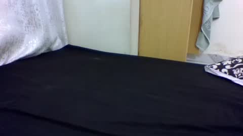 Snapshot of baby_lucky35865 chatting on 03/05/26, 08:32 needoh online show from 03/05/26, 08:32