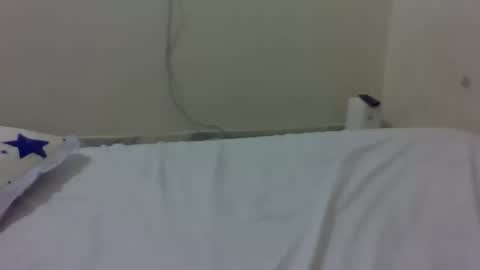 Snapshot of baby_lucky35865 chatting on 03/16/26, 05:44 needoh online show from 03/16/26, 05:44