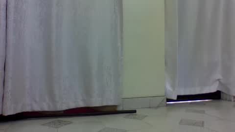 Snapshot of baby_lucky35865 chatting on 04/09/26, 11:59 needoh online show from 04/09/26, 11:59