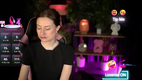 Hanna online show from 02/17/26, 09:39