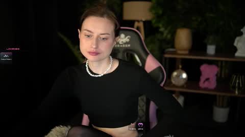 Hanna online show from 02/20/26, 09:43