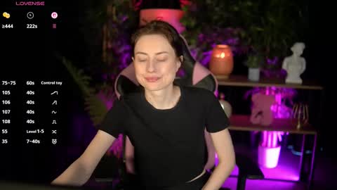 Hanna online show from 02/27/26, 09:53