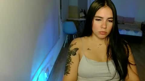 Madyy online show from 02/07/26, 12:36