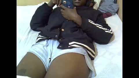 baby_may5 online show from 09/27/25, 06:51