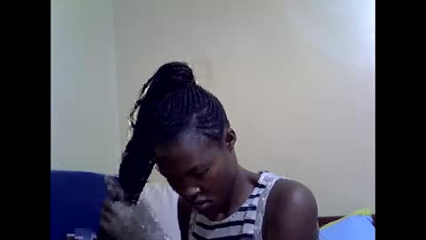 Snapshot of baby_may5 chatting on 06/09/26, 10:49 baby_may5 online show from 06/09/26, 10:49