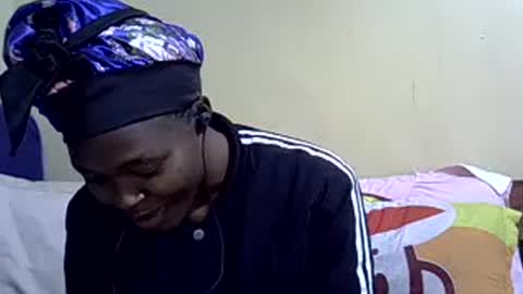 Snapshot of baby_may5 chatting on 06/15/26, 05:20 baby_may5 online show from 06/15/26, 05:20