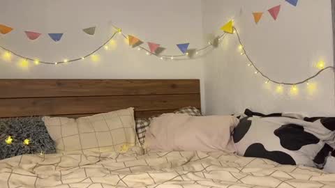 mei online show from 01/07/25, 11:56