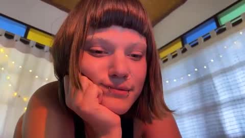 mei online show from 02/08/25, 05:18