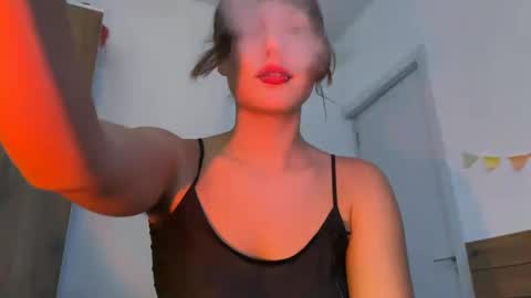 mei online show from 03/11/25, 07:58