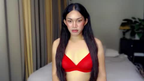 BABY MITCH online show from 01/17/26, 05:34