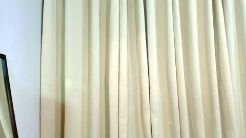 Snapshot of baby_mitch2 chatting on 04/12/26, 02:00 BABY MITCH online show from 04/12/26, 02:00