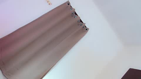 Goddess Monica online show from 12/09/24, 06:55