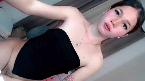 Goddess Monica online show from 12/23/25, 02:53