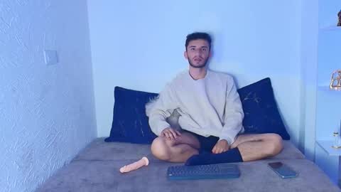 baby_monster6 online show from 09/15/25, 01:33