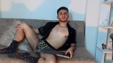 baby_monster6 online show from 11/10/25, 03:22