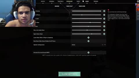 adrian online show from 11/13/25, 12:20