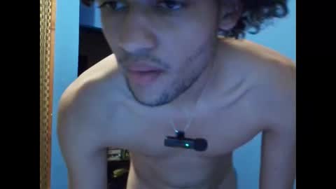 adrian online show from 11/24/25, 10:53