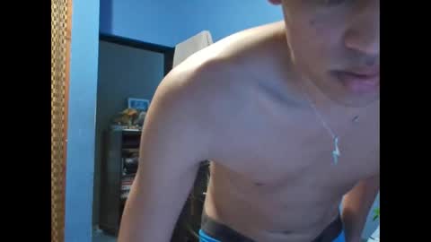 adrian online show from 11/28/25, 07:38