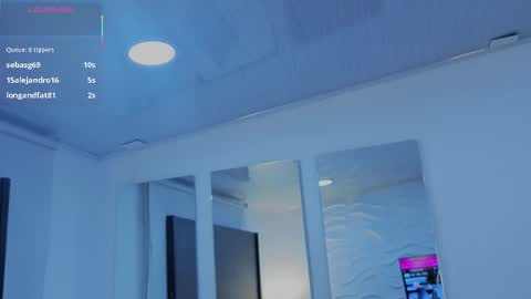 baby_naomy online show from 11/09/25, 02:59