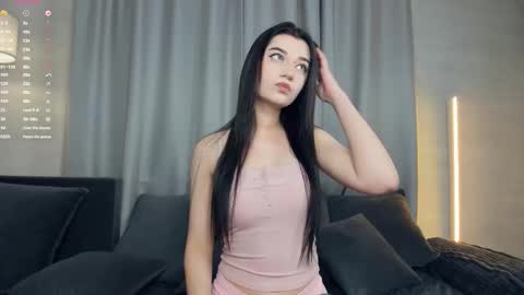 Anita online show from 02/20/26, 06:08