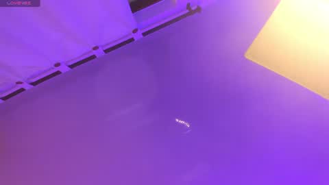 baby_noaht online show from 06/12/26, 02:05