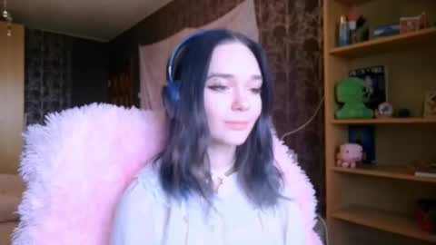 Snapshot of baby_onface chatting on 05/04/26, 08:32 Alice online show from 05/04/26, 08:32