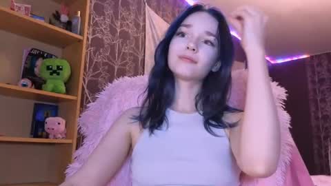 Alice online show from 06/26/26, 06:01