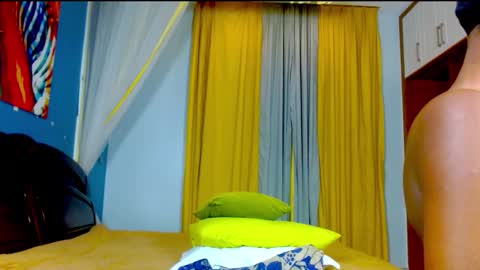 Baby Petite online show from 09/22/25, 01:51