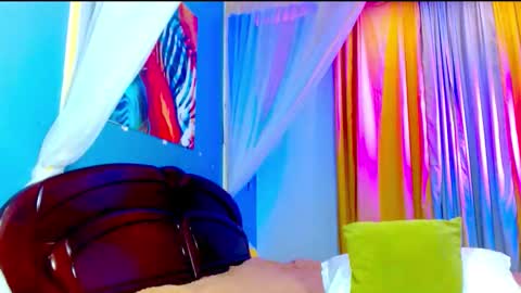 Baby Petite online show from 09/24/25, 01:31