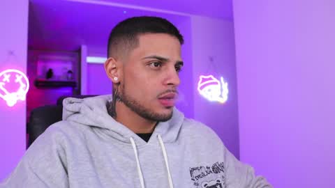 baby_rausch online show from 12/17/24, 05:07