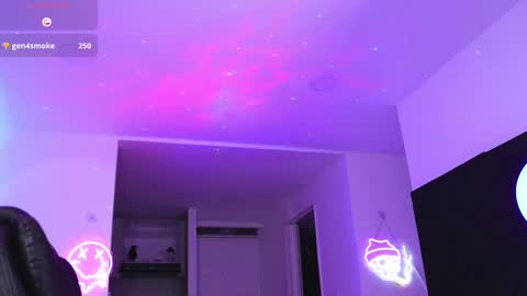 baby_rausch online show from 01/21/25, 05:38