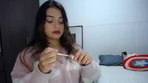 Baby online show from 01/06/25, 07:09