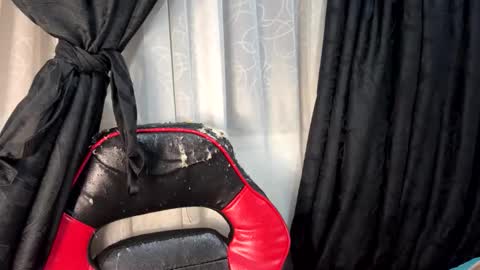 Baby online show from 11/26/25, 12:11