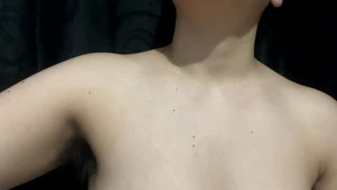 Baby online show from 07/09/26, 10:58