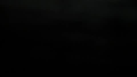 Snapshot of baby_rose03 chatting on 09/15/25, 11:16 baby_rose03 online show from 09/15/25, 11:16