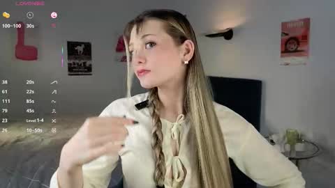 Ruth online show from 12/02/25, 05:19