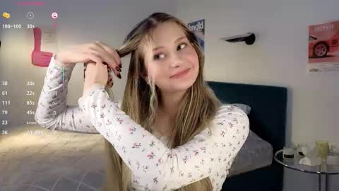 Ruth online show from 12/04/25, 06:38