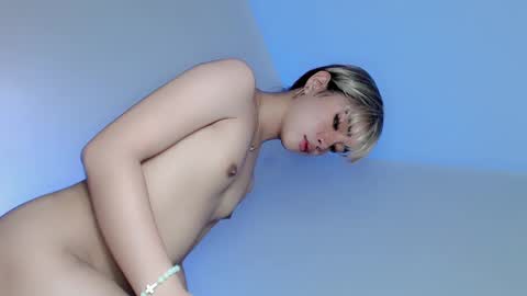 baby_sabrina19 online show from 01/05/25, 03:45