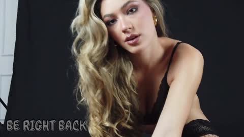  Baby Sammyy  online show from 12/04/25, 07:22