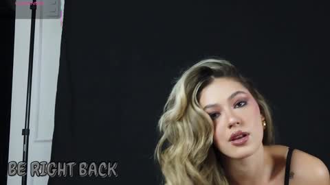  Baby Sammyy  online show from 02/27/26, 08:20