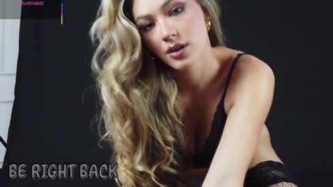  Baby Sammyy  online show from 03/05/26, 09:33