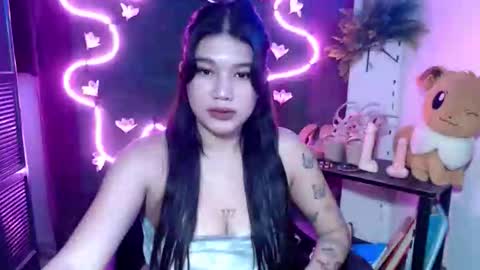 mae online show from 11/07/25, 09:59