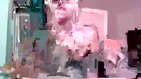 Daniella Soto online show from 09/13/25, 08:08