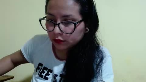 baby_sexy07 online show from 10/08/25, 06:11