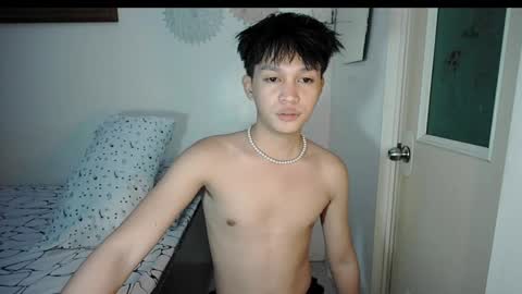 Josh online show from 01/03/25, 07:27