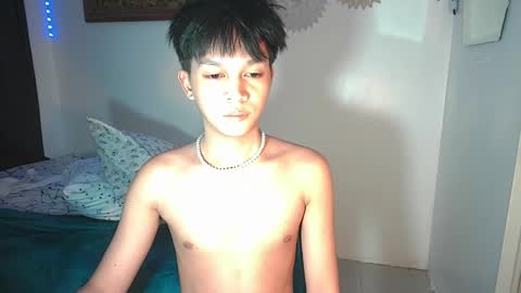 Josh online show from 01/06/25, 03:08